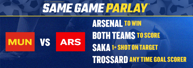 Ligaz Ufabet เดิมพันกีฬา