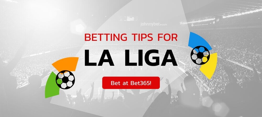 บาคาร่าออนไลน์ที่ Ligaz